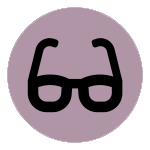 Nationwide Reach Icon