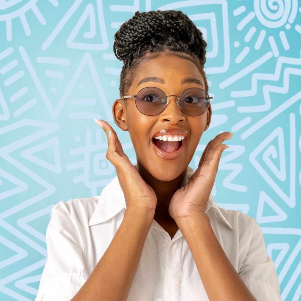 Thokoza Flexi Package