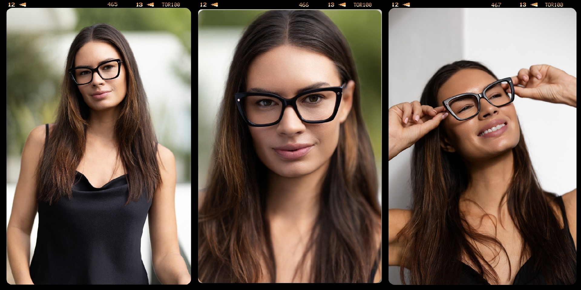 Torga Classic 6 - Desktop