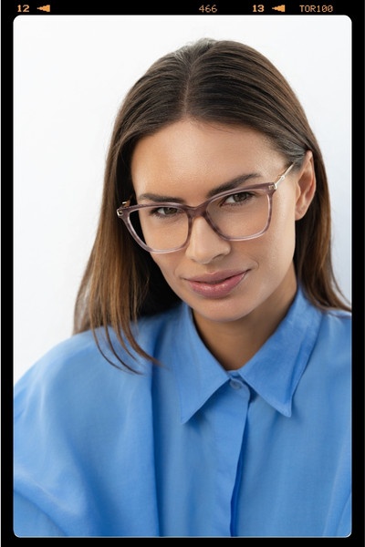 Torga Classic 8 in Brown - Mobile